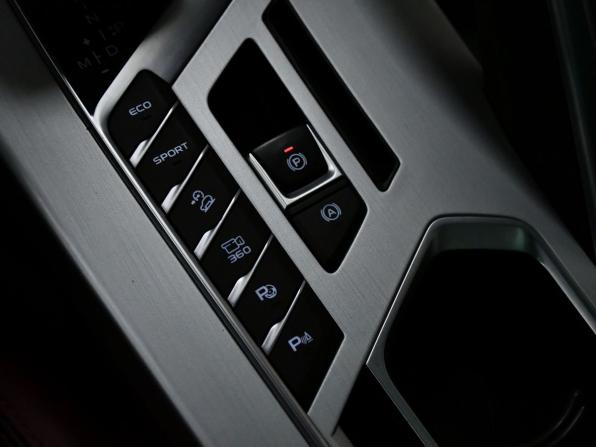 Geely Coolray I с пробегом 2022 года, цена 1 897 000 рублей, 15259 км, внедорожник, Автокод Объявления
