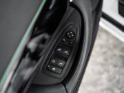 BMW X1 II (F48) Рестайлинг Иркутск  - изображение 42