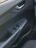 Hyundai Solaris II Рестайлинг Уфа  - изображение 20