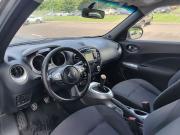 Nissan Juke I Ижевск  - изображение 42