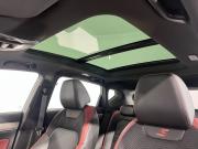 Geely Coolray I Ижевск  - изображение 51