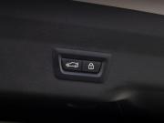 BMW 6 серии IV (G32) Москва  - изображение 52