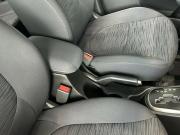 Hyundai Solaris I Рестайлинг Екатеринбург  - изображение 46