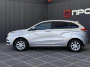 Lada (ВАЗ) XRAY I Пермь  - изображение 52