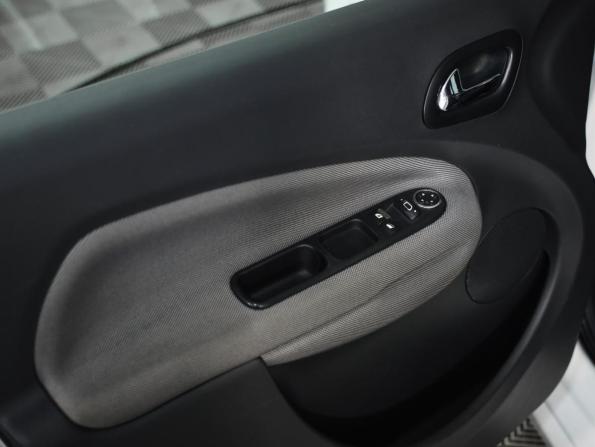 Citroen C3 Picasso I с пробегом 2011 года, цена 499 000 рублей, 166000 км, компактвэн, Автокод Объявления