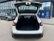 Nissan Qashqai II Краснодар  - изображение 32