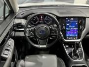 Subaru Outback VI Рестайлинг Пермь  - изображение 43