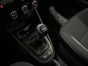 Lada (ВАЗ) Vesta I Рестайлинг (NG) Санкт-Петербург  - изображение 36