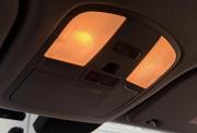 Hyundai Creta I Владимир  - изображение 38