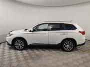 Mitsubishi Outlander III Рестайлинг 2 Москва  - изображение 30