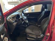 Kia Rio III Чебоксары  - изображение 52