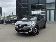 Renault Kaptur I Санкт-Петербург  - изображение 4