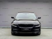 BMW 5 серии VII (G30/G31/G38) Москва  - изображение 19