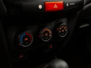 Mitsubishi ASX I Рестайлинг Москва  - изображение 37