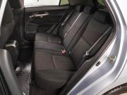 Toyota Auris I Воронеж  - изображение 28