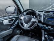 Lifan X60 I Рестайлинг Самара  - изображение 30