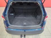 Skoda Kodiaq I Вологда  - изображение 39