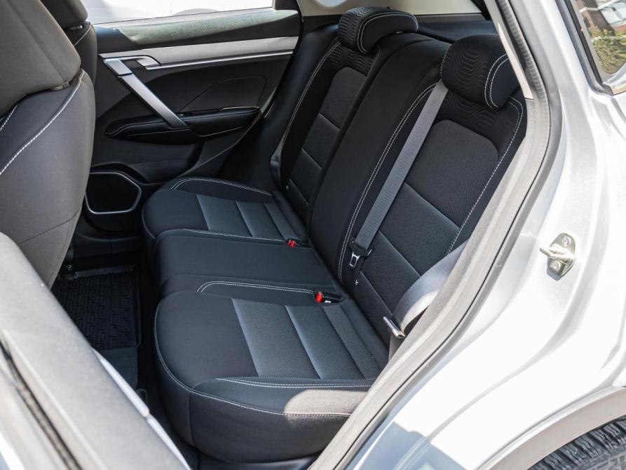Geely Coolray I Краснодар  - изображение 9