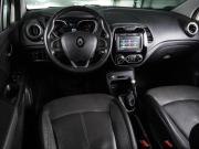 Renault Kaptur I Воронеж  - изображение 25
