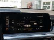 Haval F7 I Рестайлинг Краснодар  - изображение 37