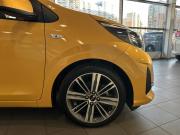 Kia Morning III Рестайлинг 1 Санкт-Петербург  - изображение 66