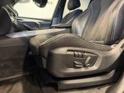 BMW X5 III (F15) Подольск  - изображение 41