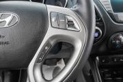 Hyundai ix35 I Рестайлинг Барнаул  - изображение 46