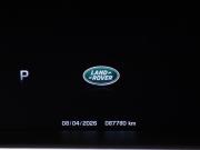 Land Rover Range Rover IV Москва  - изображение 31