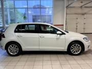 Volkswagen Golf VII Рестайлинг Челябинск  - изображение 30