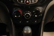 Hyundai Solaris I Рестайлинг Челябинск  - изображение 31