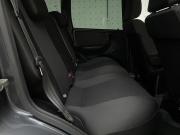Lada (ВАЗ) Niva Travel I Тамбов  - изображение 32