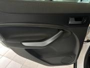 Ford Kuga I Санкт-Петербург  - изображение 61