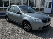Renault Sandero I Ярославль  - изображение 36