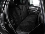 Renault Duster I Воронеж  - изображение 24