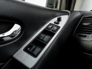 Nissan Murano II (Z51) Рестайлинг 2 Екатеринбург  - изображение 56