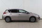 Toyota Auris II Астрахань  - изображение 29