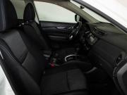Nissan X-Trail III Казань  - изображение 23