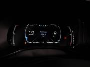 Haval Jolion I Рестайлинг Воронеж  - изображение 48