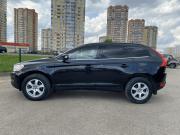 Volvo XC60 I Тверь  - изображение 21
