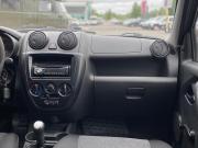 Lada (ВАЗ) Granta I Архангельск  - изображение 33