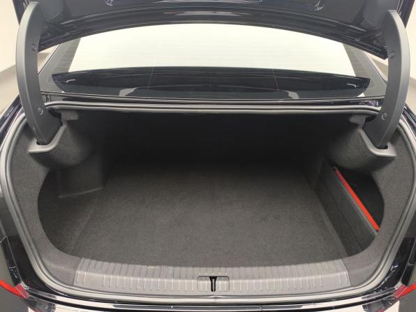 Volkswagen Passat B8 Рестайлинг с пробегом 2023 года, цена 3 380 000 рублей, 75572 км, седан, Автокод Объявления
