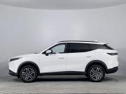 Omoda C7 Калининград  - изображение 24