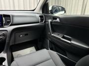 Kia Sportage IV Ижевск  - изображение 47