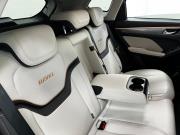 Haval Jolion I Казань  - изображение 50