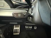 Audi Q8 I (4M) Рестайлинг Воронеж  - изображение 35