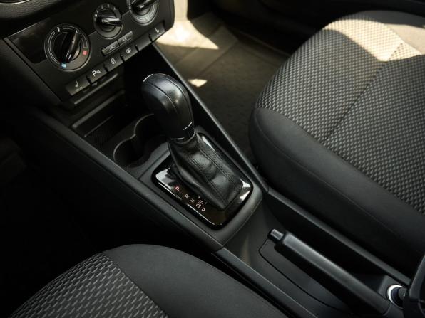 Volkswagen Polo VI с пробегом 2022 года, цена 1 743 000 рублей, 79925 км, лифтбек, Автокод Объявления