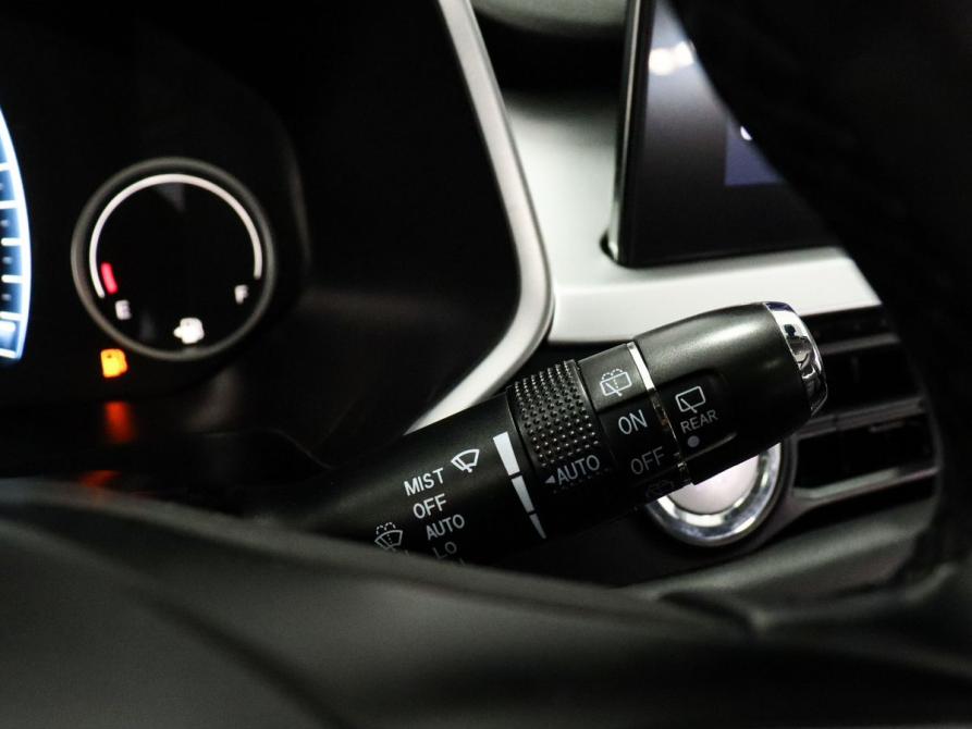 Chery Tiggo 8 I Рестайлинг Минеральные Воды  - изображение 16