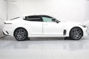 Kia Stinger I Рестайлинг Кемерово  - изображение 30