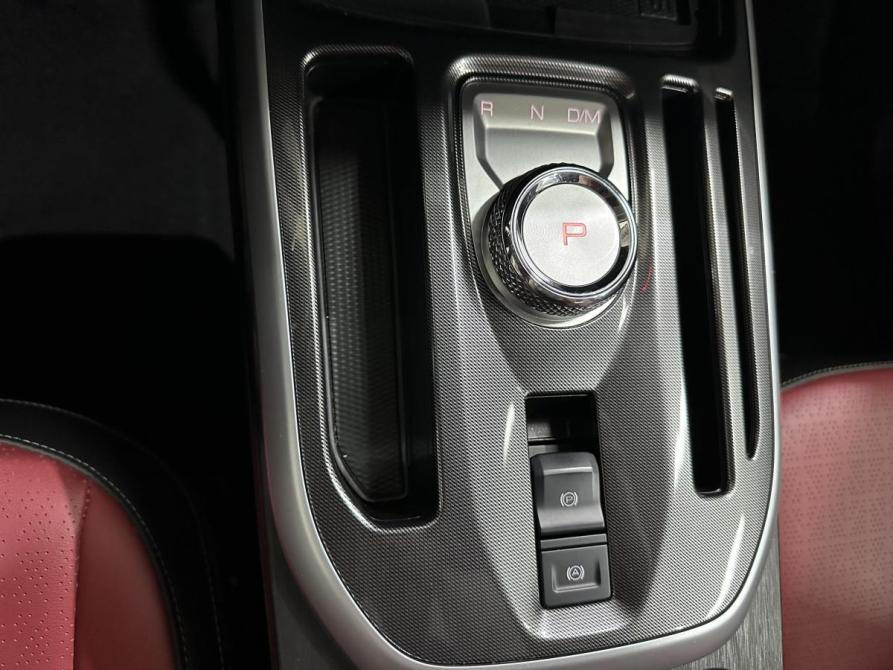 Haval Jolion I Рестайлинг Курск  - изображение 18