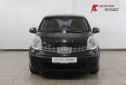 Nissan Note I Астрахань  - изображение 18